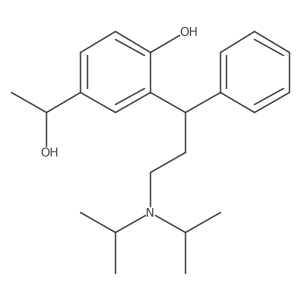 214601-22-6 structure