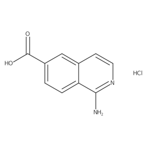 215453-68-2 structure