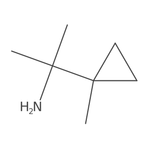 2160087-51-2 structure