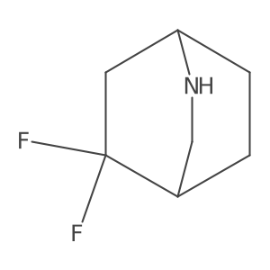 2165441-46-1 structure