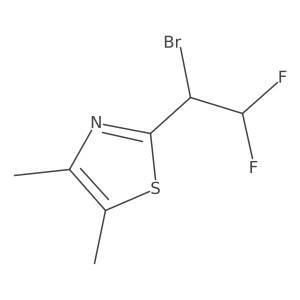 2166768-16-5 structure