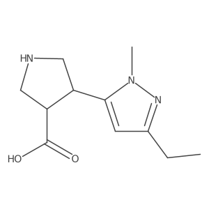 2166833-07-2结构式