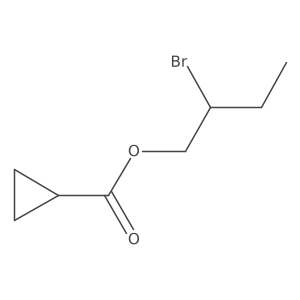 2167153-91-3 structure