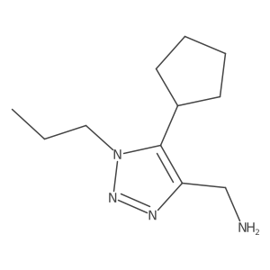 2167705-45-3 structure