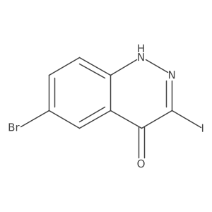 2168098-69-7 structure