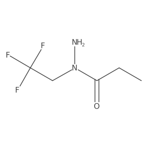 2169023-81-6 structure