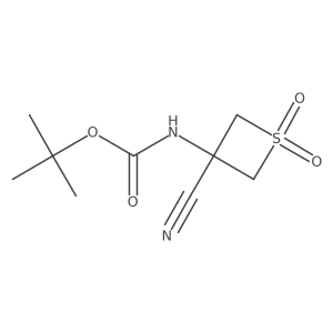 2169618-32-8 structure