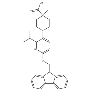 2171168-01-5 structure