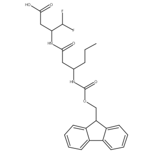 2171357-95-0 structure