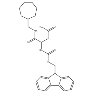2171480-69-4结构式