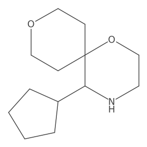 2171555-97-6 structure