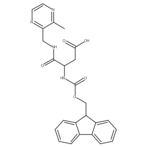 2171591-78-7 structure