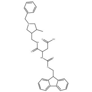 2171595-51-8 structure