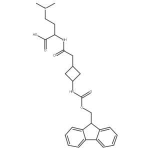 2171595-95-0 structure