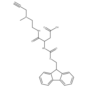 2171627-01-1结构式