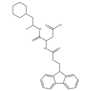 2171660-42-5 structure