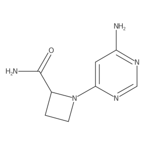 2171663-63-9 structure