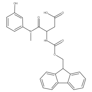 2171663-85-5 structure