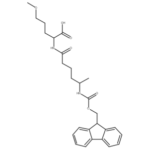 2171672-59-4 structure