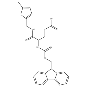 2171685-28-0 structure