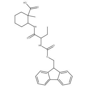 2171688-49-4 structure