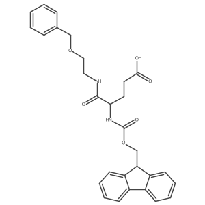 2171704-68-8 structure