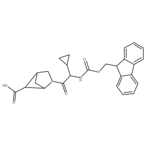 2171735-70-7结构式