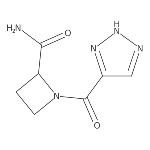 2171741-23-2 structure