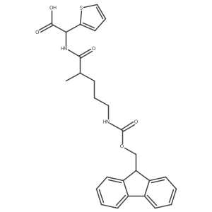 2171744-44-6结构式