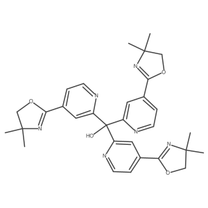 217177-27-0 structure