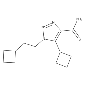 2171796-37-3 structure