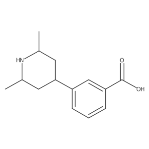 2171819-94-4 structure