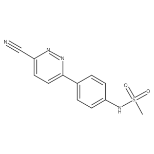 2171930-73-5 structure