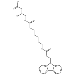 2171942-68-8 structure