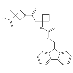 2171982-44-6 structure