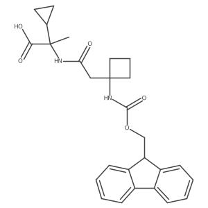 2172009-59-3 structure