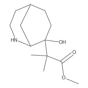 2172030-83-8 structure
