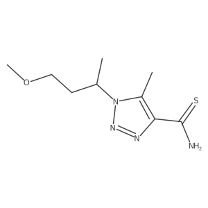 2172082-54-9 structure