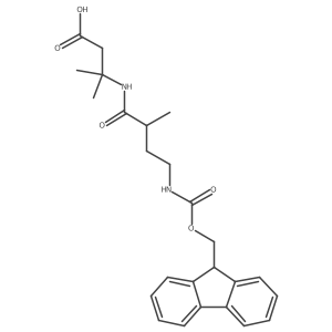 2172082-76-5 structure