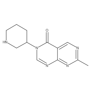 2172111-64-5 structure