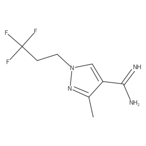 2172120-16-8 structure