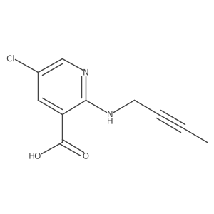 2172154-83-3 structure