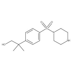 2172160-14-2 structure
