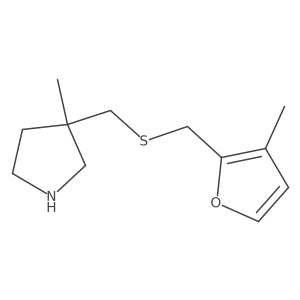 2172163-57-2 structure