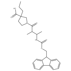 2172190-86-0结构式