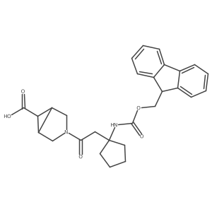 2172244-16-3 structure