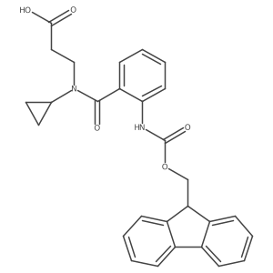 2172319-22-9 structure