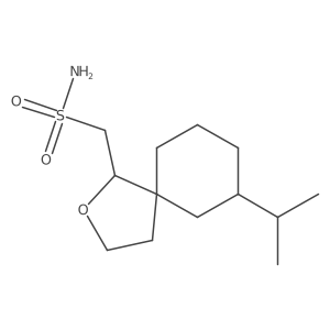 2172319-44-5 structure