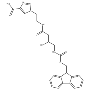 2172436-06-3 structure