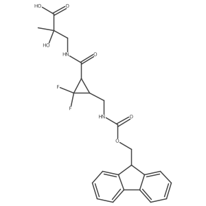 2172460-73-8结构式